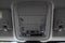 2023 GMC Terrain AWD 4dr SLE