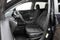 2023 GMC Terrain AWD 4dr SLE
