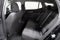 2023 GMC Terrain AWD 4dr SLE