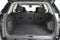 2023 GMC Terrain AWD 4dr SLE