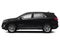 2018 Chevrolet Equinox AWD LT