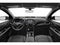 2018 Chevrolet Equinox AWD LT