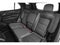 2018 Chevrolet Equinox AWD LT