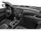 2018 Chevrolet Equinox AWD LT