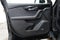 2025 Chevrolet Blazer RS FWD