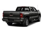 2015 GMC Sierra 1500 Crew Cab Short Box 4-Wheel Drive SLE