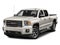 2015 GMC Sierra 1500 Crew Cab Short Box 4-Wheel Drive SLE