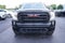 2021 GMC Sierra 1500 Crew Cab Short Box 4-Wheel Drive Elevation 3SB