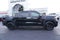 2021 GMC Sierra 1500 Crew Cab Short Box 4-Wheel Drive Elevation 3SB