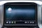 2021 GMC Sierra 1500 Crew Cab Short Box 4-Wheel Drive Elevation 3SB