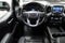 2019 GMC Sierra 1500 Crew Cab Short Box 4-Wheel Drive SLT