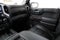 2019 GMC Sierra 1500 Crew Cab Short Box 4-Wheel Drive SLT