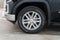 2019 GMC Sierra 1500 Crew Cab Short Box 4-Wheel Drive SLT
