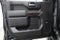 2019 GMC Sierra 1500 Crew Cab Short Box 4-Wheel Drive SLT