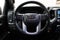 2019 GMC Sierra 1500 Crew Cab Short Box 4-Wheel Drive SLT