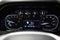 2019 GMC Sierra 1500 Crew Cab Short Box 4-Wheel Drive SLT