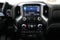 2019 GMC Sierra 1500 Crew Cab Short Box 4-Wheel Drive SLT