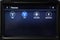 2019 GMC Sierra 1500 Crew Cab Short Box 4-Wheel Drive SLT