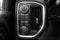 2019 GMC Sierra 1500 Crew Cab Short Box 4-Wheel Drive SLT