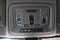 2019 GMC Sierra 1500 Crew Cab Short Box 4-Wheel Drive SLT