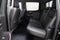 2019 GMC Sierra 1500 Crew Cab Short Box 4-Wheel Drive SLT