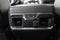 2019 GMC Sierra 1500 Crew Cab Short Box 4-Wheel Drive SLT