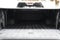 2019 GMC Sierra 1500 Crew Cab Short Box 4-Wheel Drive SLT