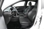 2022 Kia Forte GT-Line IVT