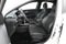 2022 Kia Forte GT-Line IVT
