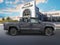 2024 Toyota Tacoma 4WD 4WD TRD Sport Double Cab 5' Bed AT (Natl)