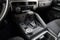 2024 Toyota Tacoma 4WD 4WD TRD Sport Double Cab 5' Bed AT (Natl)