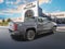 2024 Toyota Tacoma 4WD 4WD TRD Sport Double Cab 5' Bed AT (Natl)