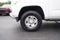 2022 Toyota Tacoma 4WD 4WD SR Access Cab 6' Bed I4 AT (SE)