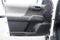 2022 Toyota Tacoma 4WD 4WD SR Access Cab 6' Bed I4 AT (SE)