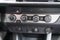 2022 Toyota Tacoma 4WD 4WD SR Access Cab 6' Bed I4 AT (SE)