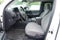 2022 Toyota Tacoma 4WD 4WD SR Access Cab 6' Bed I4 AT (SE)