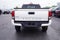 2022 Toyota Tacoma 4WD 4WD SR Access Cab 6' Bed I4 AT (SE)
