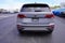 2022 Volkswagen Taos SE 4MOTION