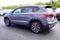 2022 Volkswagen Taos SE 4MOTION