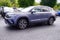 2022 Volkswagen Taos SE 4MOTION