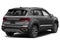 2022 Volkswagen Taos SE 4MOTION