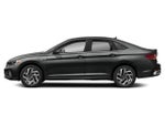 2023 Volkswagen Jetta SEL Auto