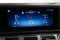 2024 Mercedes-Benz GLE GLE 350 4MATIC® SUV