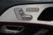 2024 Mercedes-Benz GLE GLE 350 4MATIC® SUV