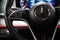 2024 Mercedes-Benz GLE GLE 350 4MATIC® SUV