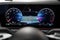 2024 Mercedes-Benz GLE GLE 350 4MATIC® SUV