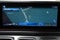 2024 Mercedes-Benz GLE GLE 350 4MATIC® SUV