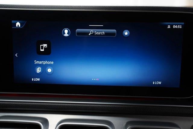 2024 Mercedes-Benz GLE GLE 350 4MATIC® SUV