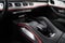 2024 Mercedes-Benz GLE GLE 350 4MATIC® SUV