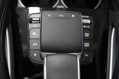 2024 Mercedes-Benz GLE GLE 350 4MATIC® SUV
